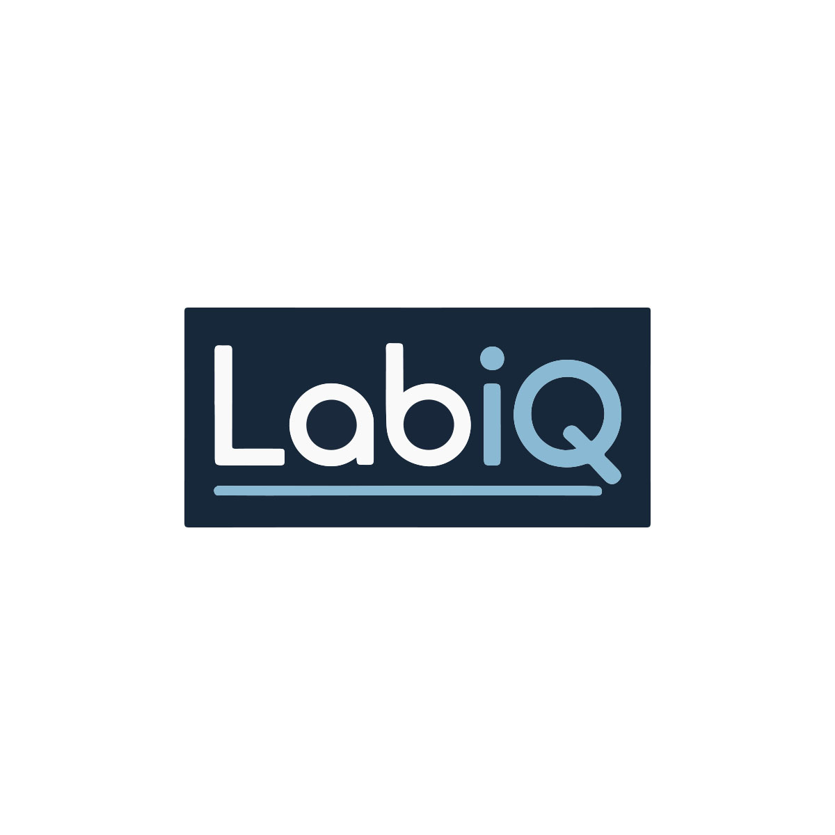 Logo Design by Loin008 for this project | Design #36150581