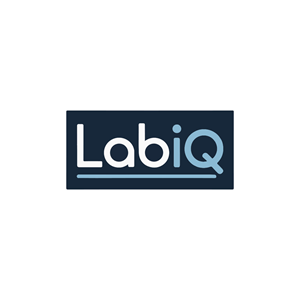 Logo Design by Loin008 for this project | Design: #36150581