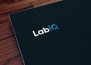 Logo Design by Being  Designer for this project | Design: #36147886
