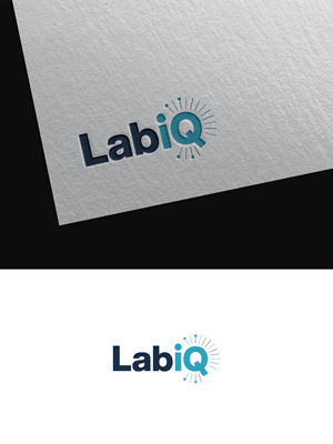 Logo Design by Being  Designer for this project | Design: #36147887
