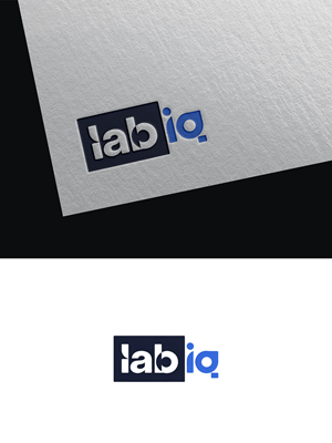 Logo Design by Being  Designer for this project | Design: #36147888