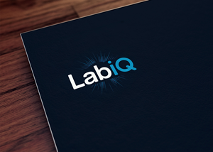 Logo Design by Being  Designer for this project | Design: #36147889