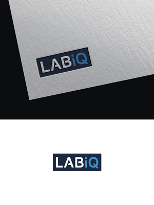 Diseño de Logo por Being  Designer para este proyecto | Diseño: #36147890