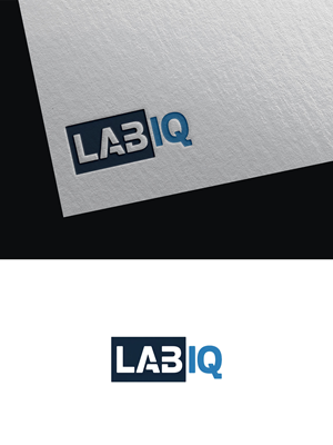 Diseño de Logo por Being  Designer para este proyecto | Diseño: #36147891