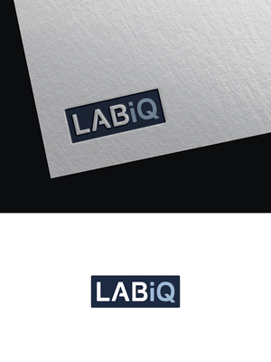Logo Design by Being  Designer for this project | Design: #36152057