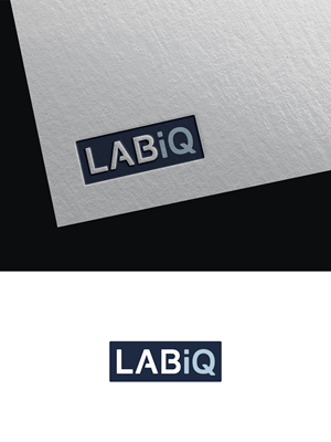 Logo Design by Being  Designer for this project | Design: #36152058