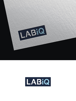 Logo Design by Being  Designer for this project | Design: #36152059