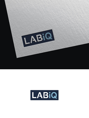 Logo Design by Being  Designer for this project | Design: #36152060