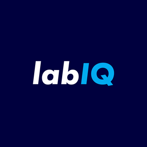 Logo Design by Jubaidur Creative Designer for this project | Design: #36130176