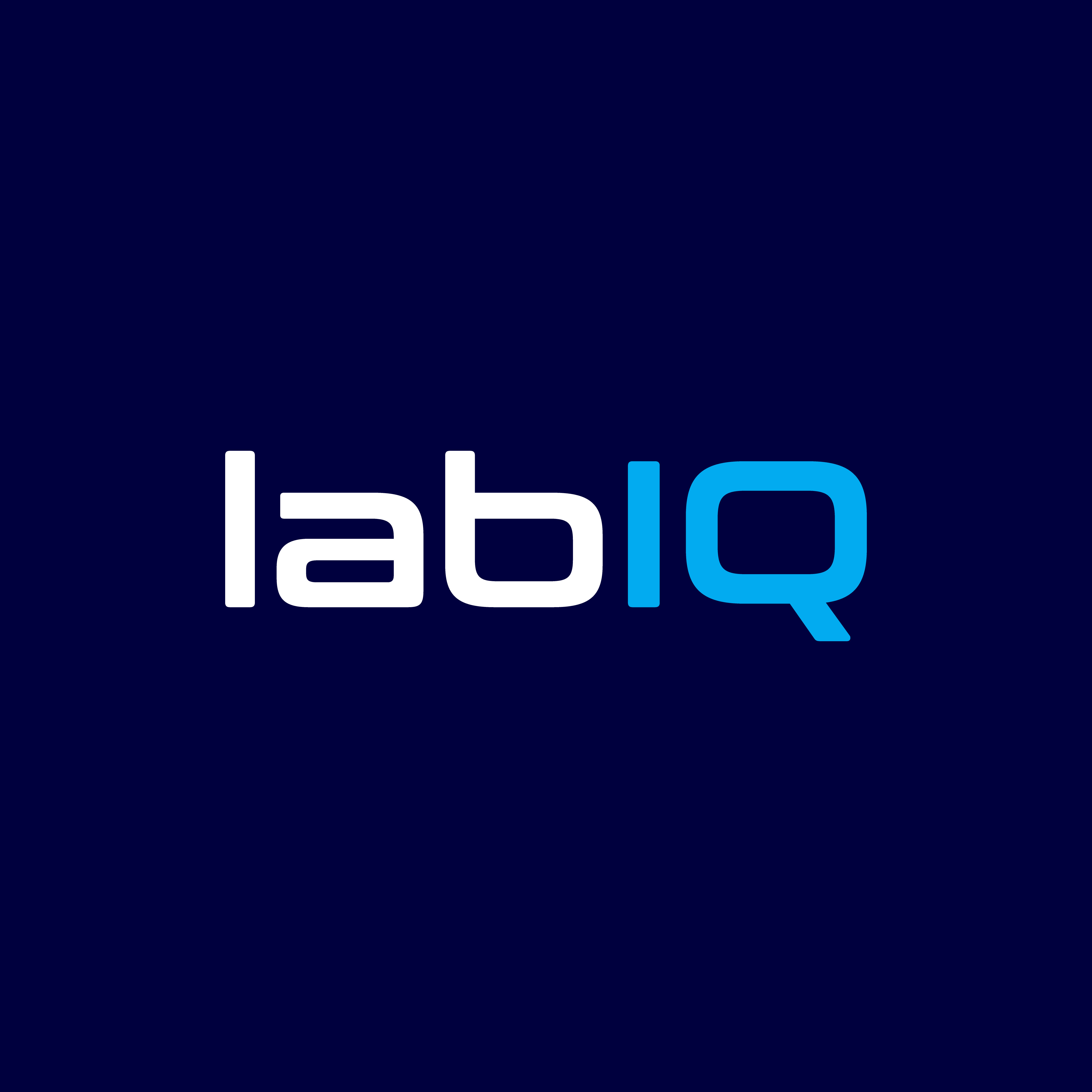 Logo Design by Jubaidur Creative Designer for this project | Design #36130177