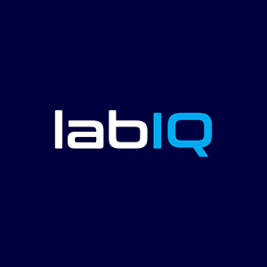 Logo Design by Jubaidur Creative Designer for this project | Design: #36130177
