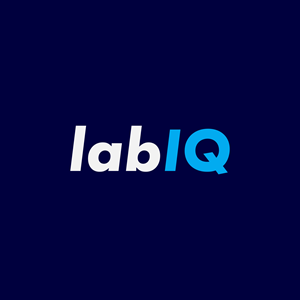 Logo Design by Jubaidur Creative Designer for this project | Design: #36130178