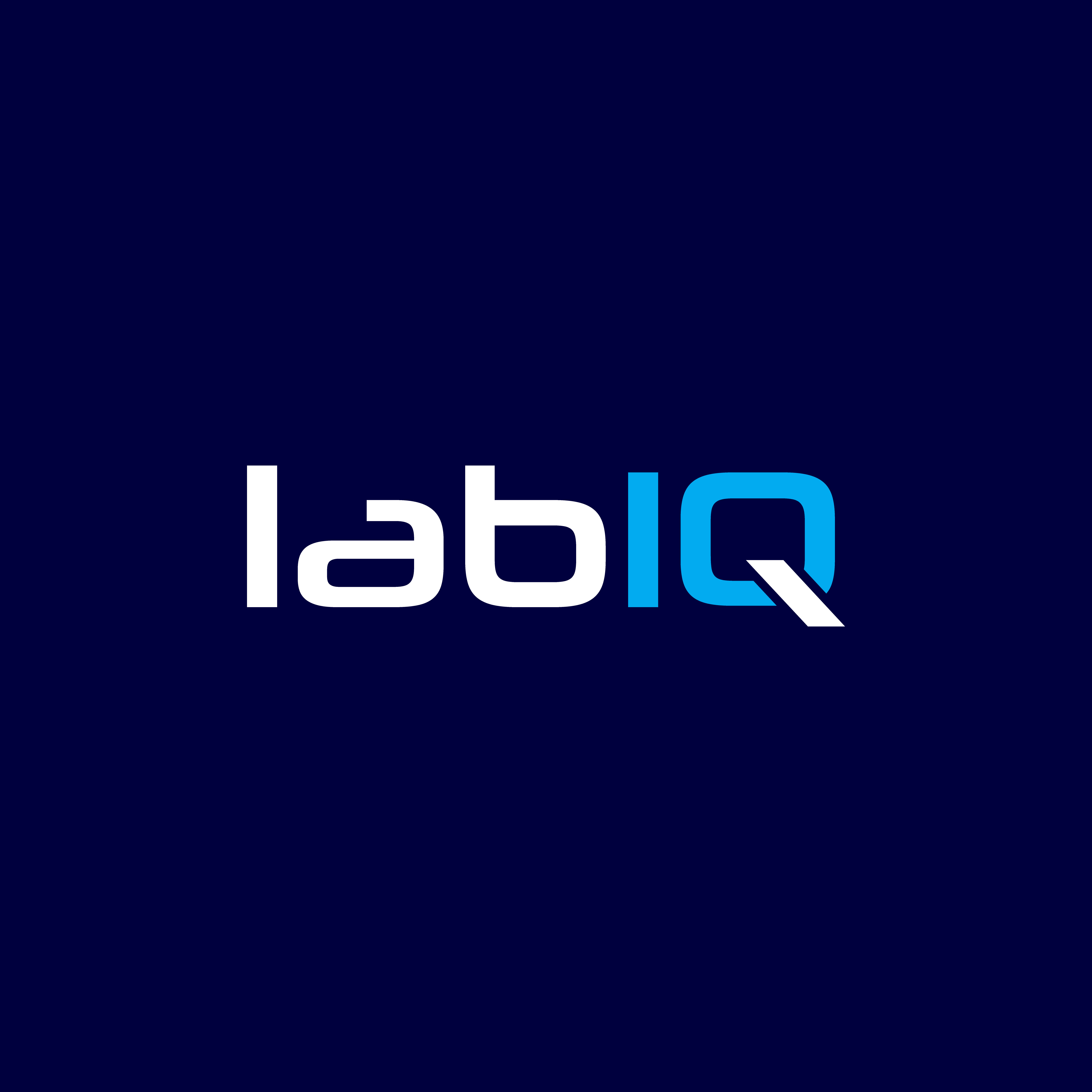 Diseño de Logo por Jubaidur Creative Designer para este proyecto | Diseño #36130180