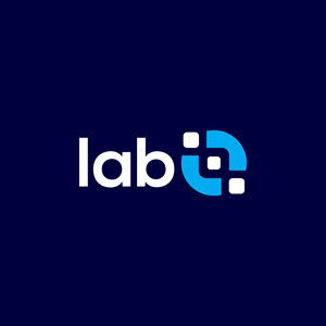 Logo Design by Jubaidur Creative Designer for this project | Design: #36130181