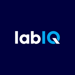 Logo Design by Jubaidur Creative Designer for this project | Design: #36130182