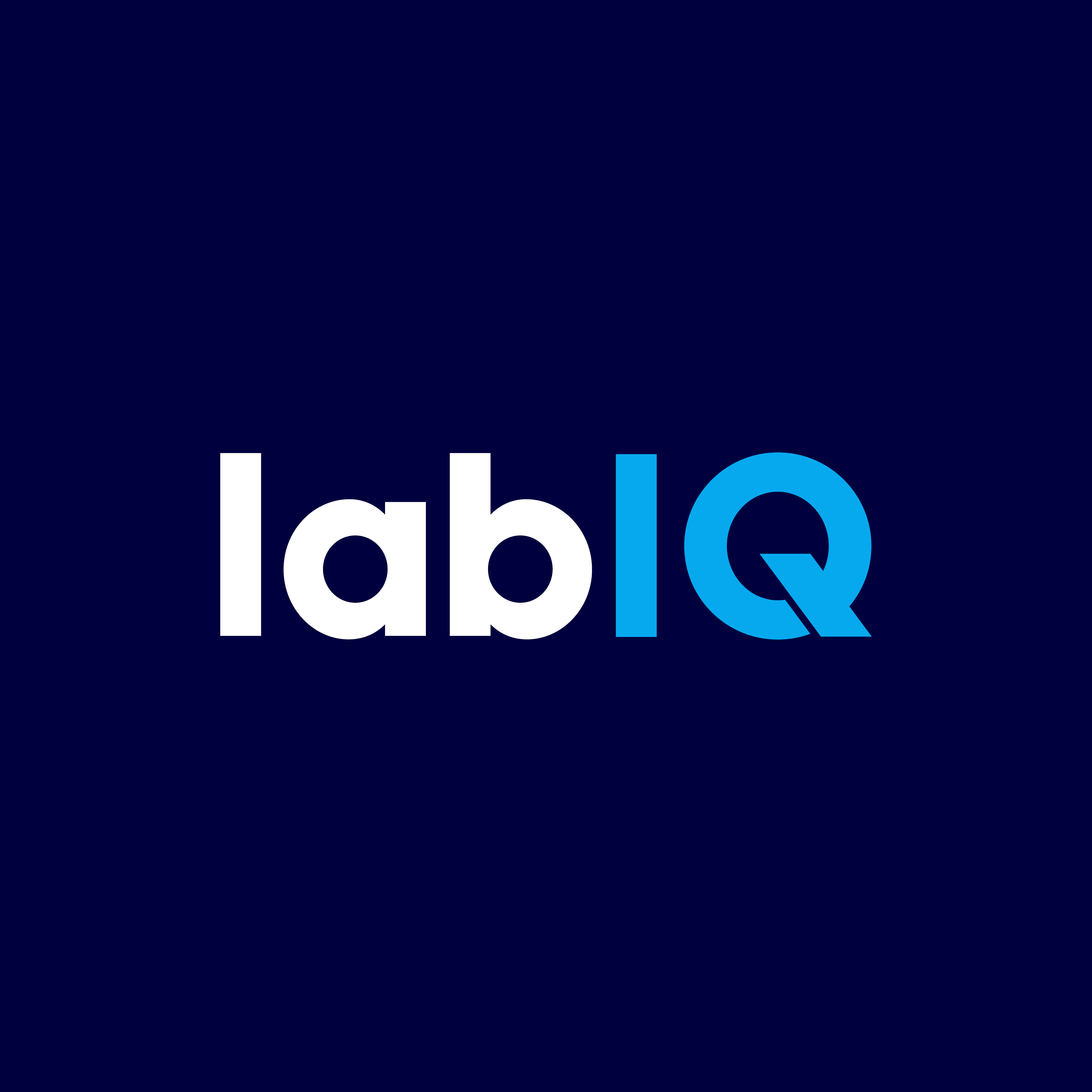 Logo Design by Jubaidur Creative Designer for this project | Design #36130184