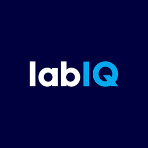 Logo Design by Jubaidur Creative Designer