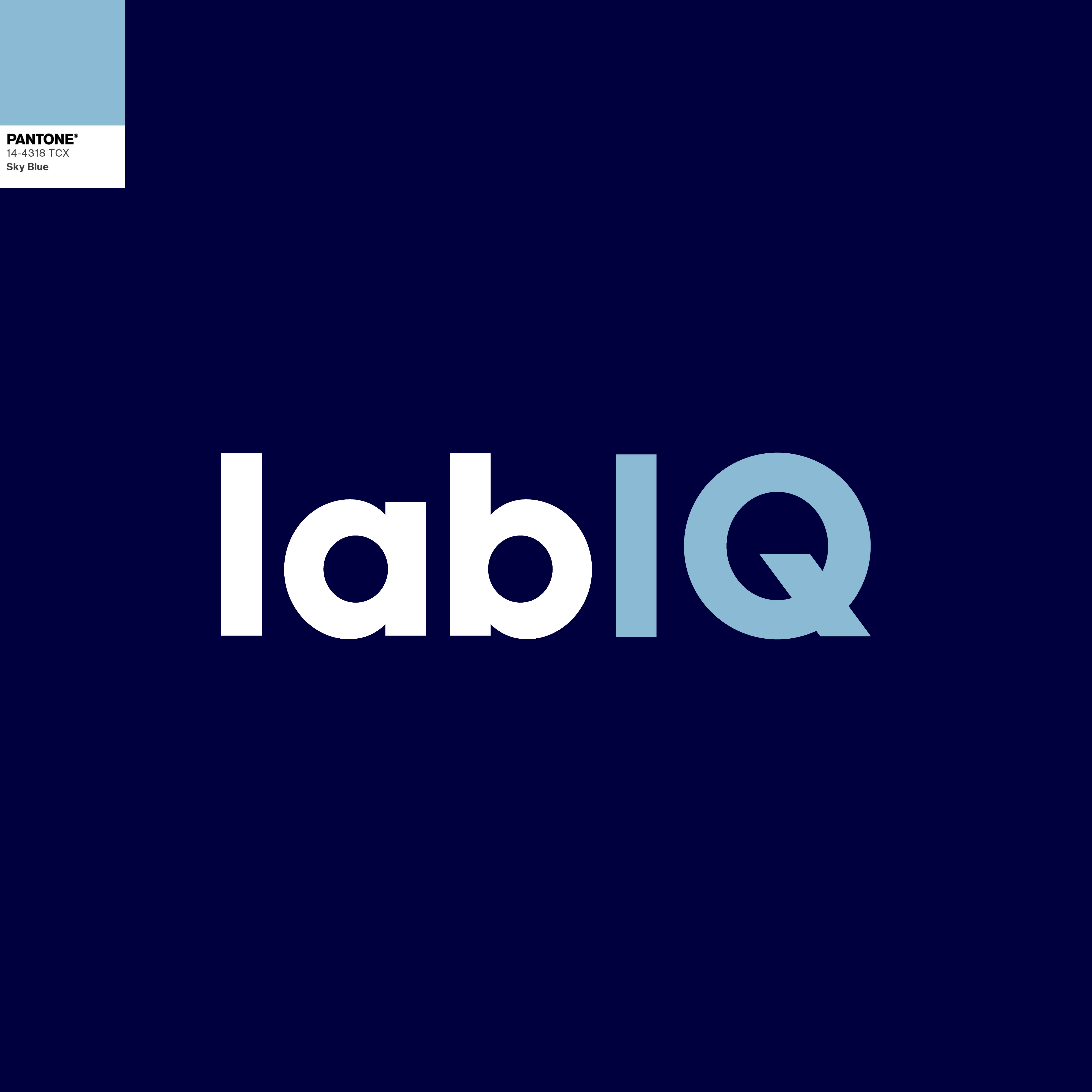 Logo Design by Jubaidur Creative Designer for this project | Design #36150541