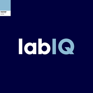 Logo Design by Jubaidur Creative Designer for this project | Design: #36150541
