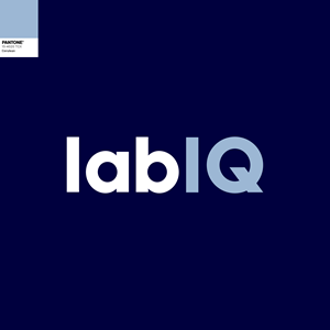 Logo Design by Jubaidur Creative Designer for this project | Design: #36150542
