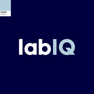 Logo Design by Jubaidur Creative Designer for this project | Design: #36150543