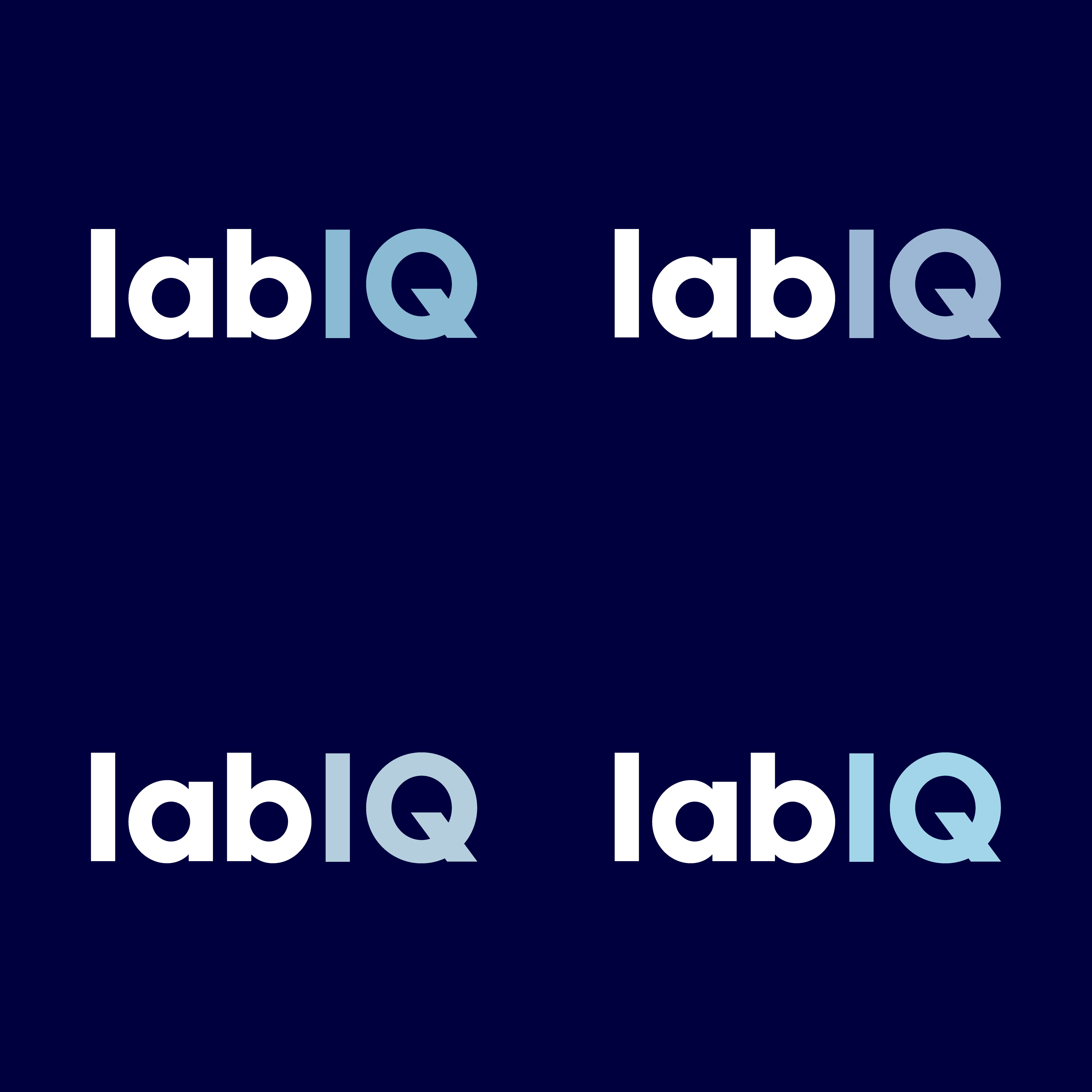 Logo Design by Jubaidur Creative Designer for this project | Design #36150549
