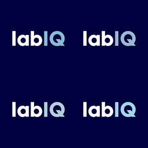 Logo Design by Jubaidur Creative Designer for this project | Design: #36150549
