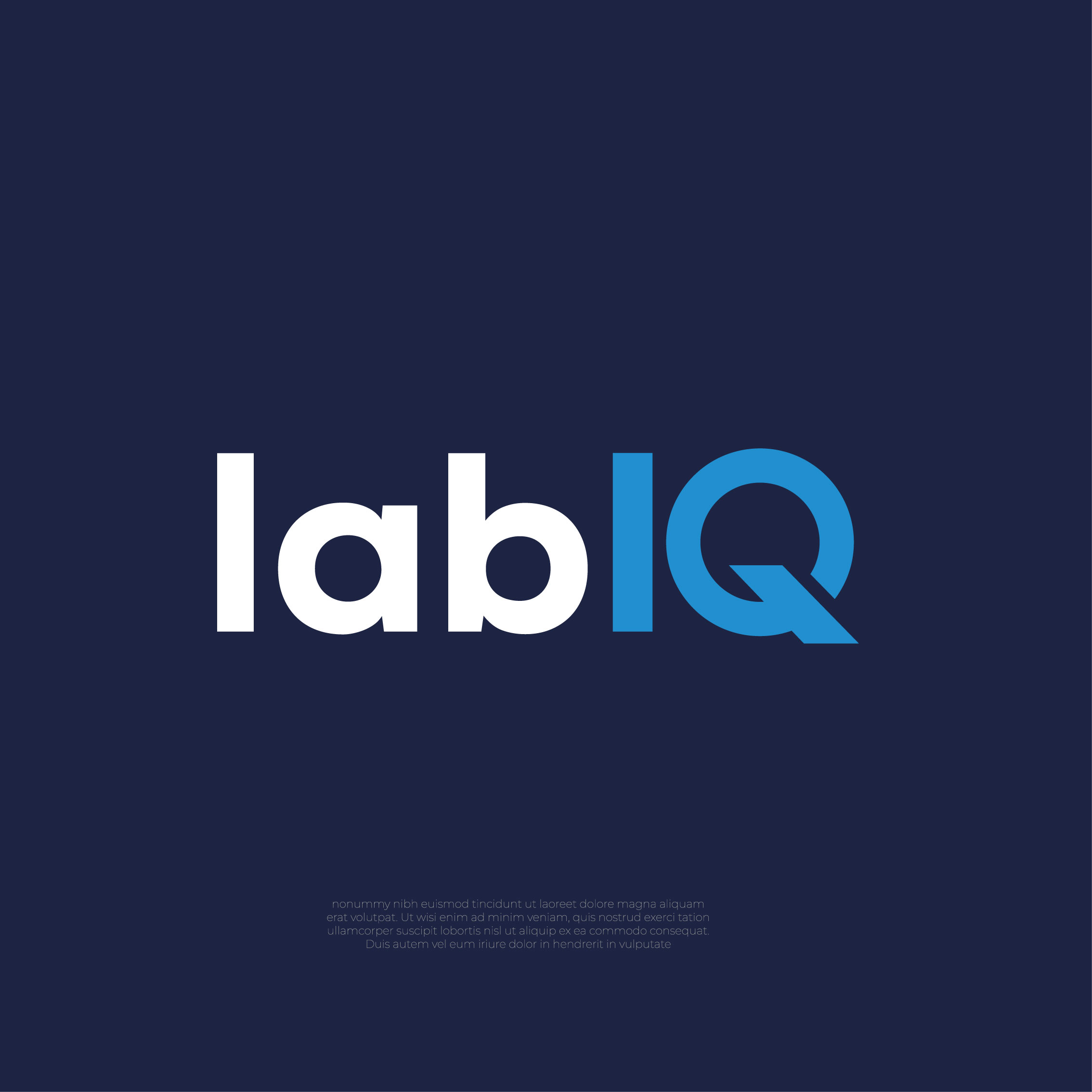 Logo Design by @Dh24 for this project | Design #36126406