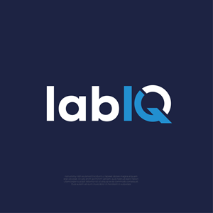 Logo Design by @Dh24 for this project | Design: #36126407