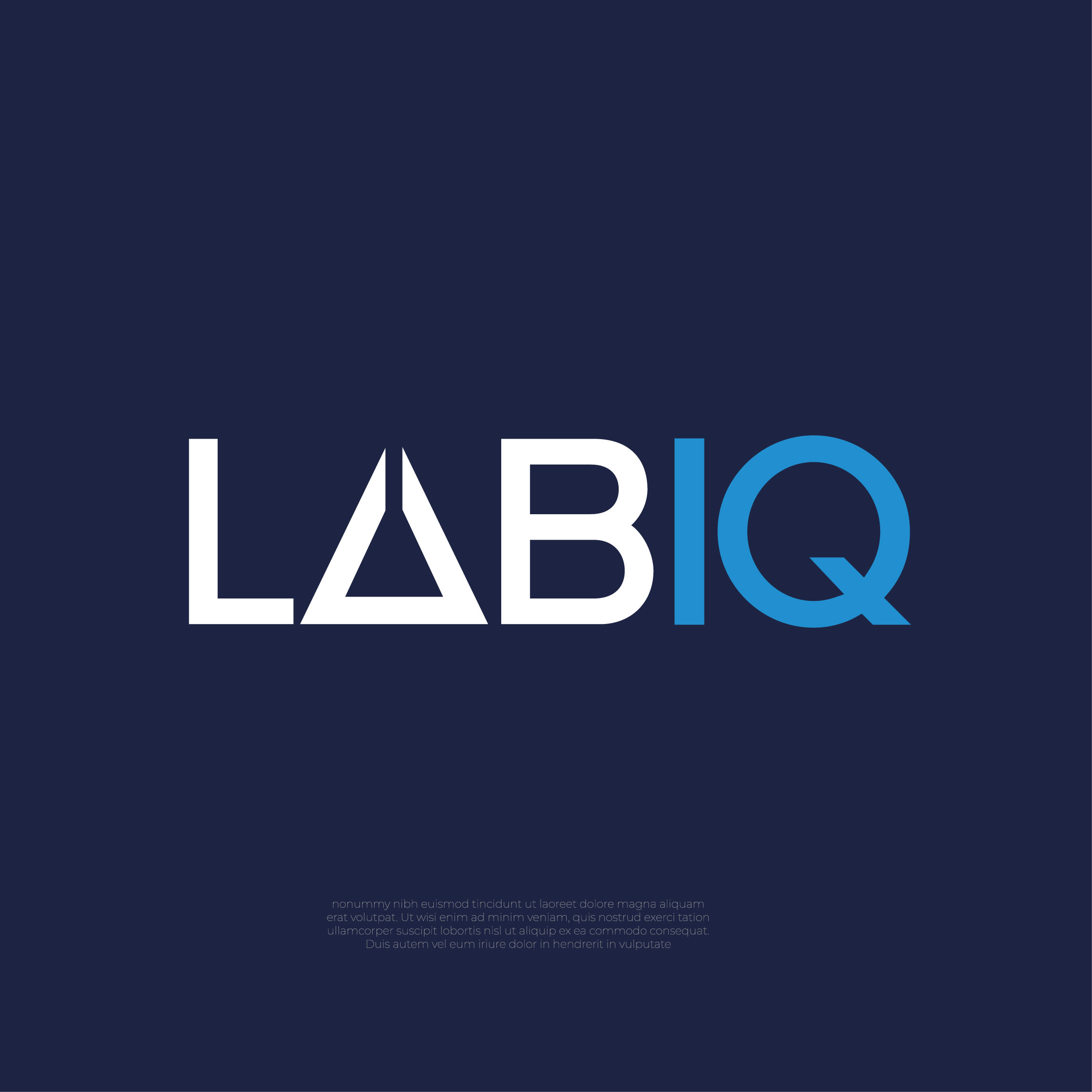 Logo Design by @Dh24 for this project | Design #36126408