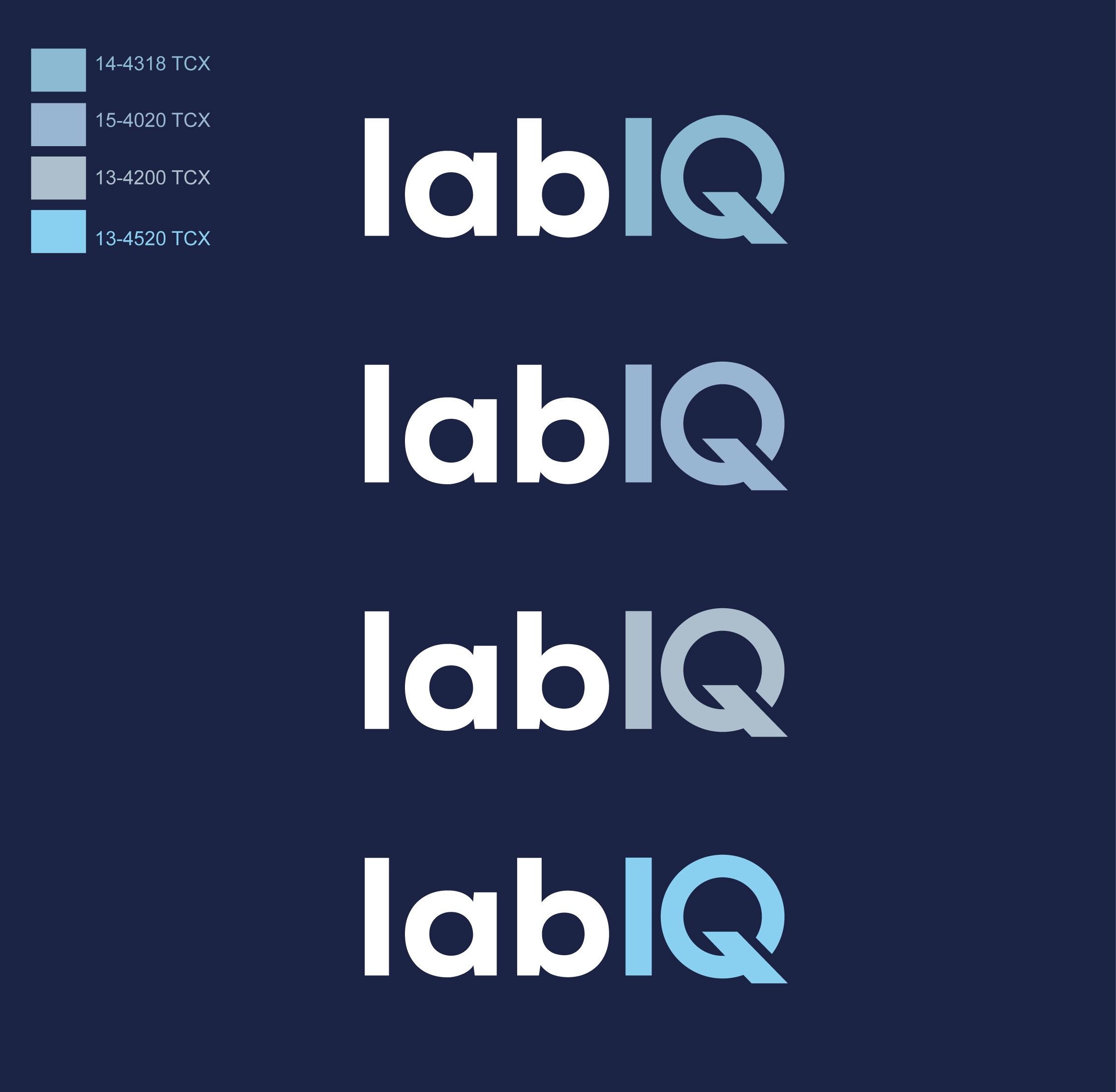 Logo Design by @Dh24 for this project | Design #36151496