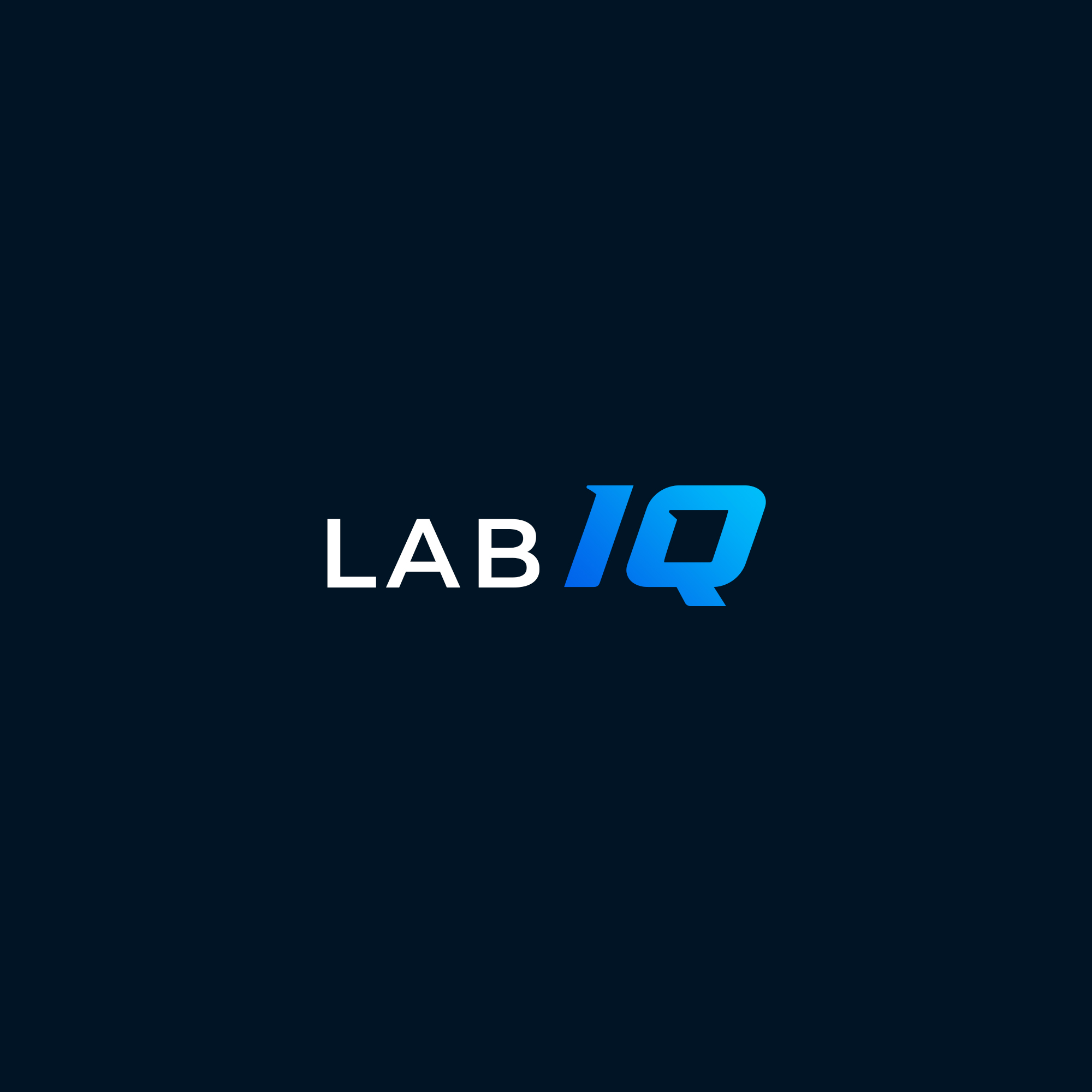 Logo Design by Virsual Creative for this project | Design #36152304