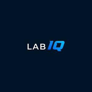 Logo Design by Virsual Creative