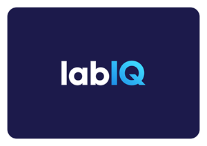 Logo Design by Design.Mart