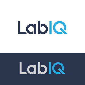 Diseño de Logo por liaarts para este proyecto | Diseño #36129069