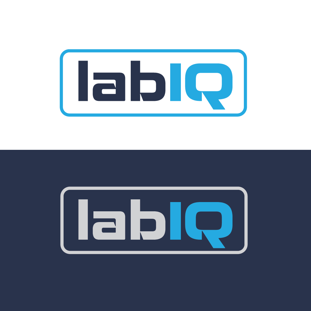 Logo Design by liaarts for this project | Design #36129070