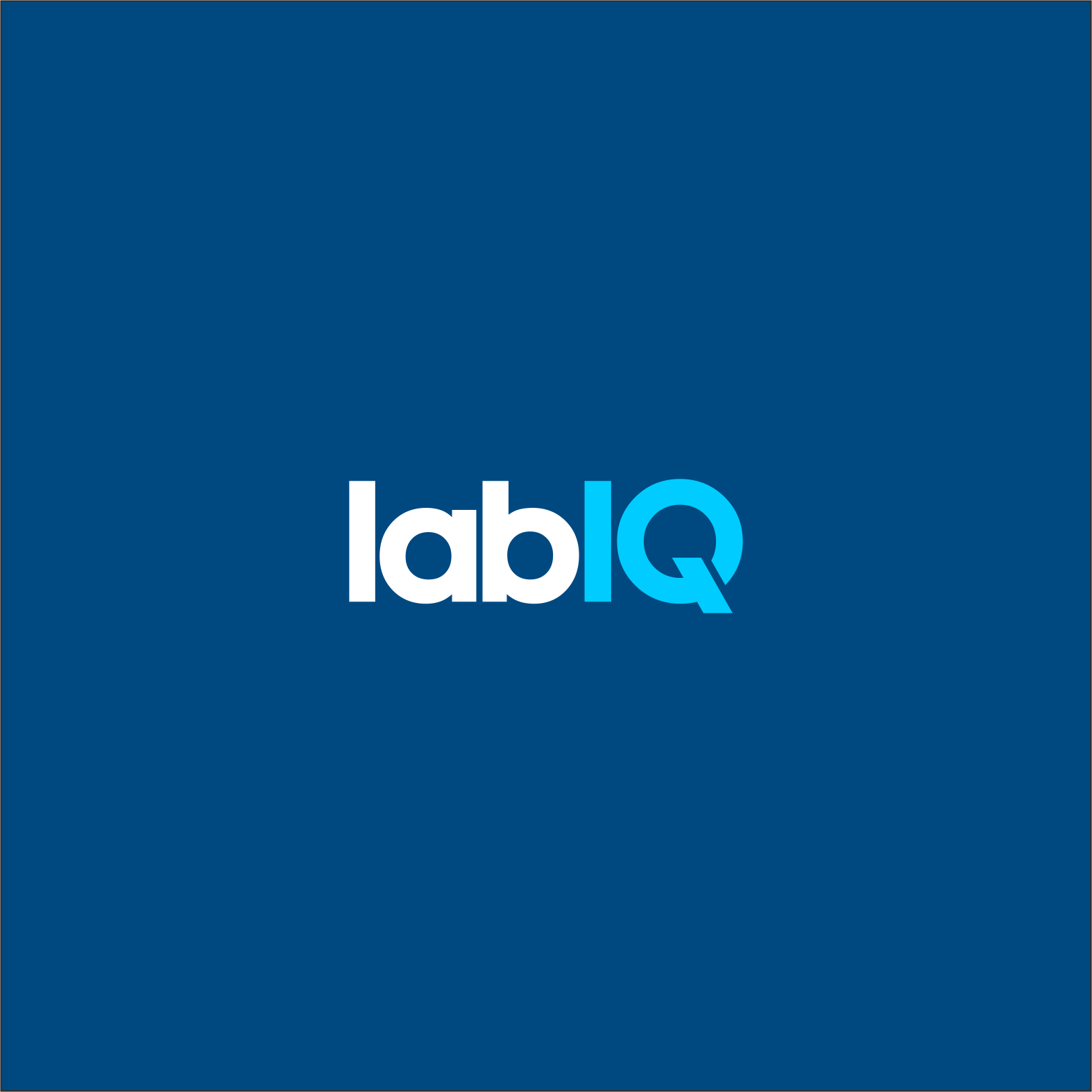 Diseño de Logo por Arham Hidayat para este proyecto | Diseño #36142510