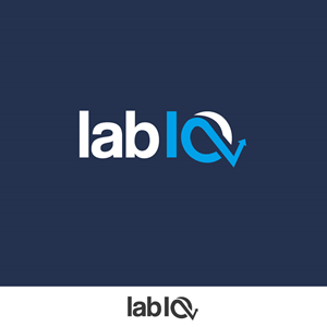 Logo Design by Logoways for this project | Design: #36132490