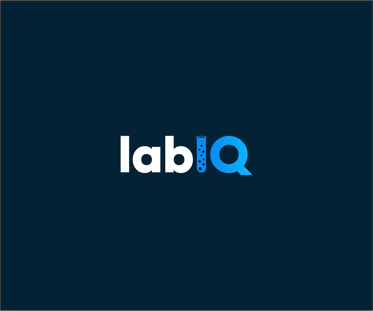 Diseño de Logo por Logocraft para este proyecto | Diseño #36121685