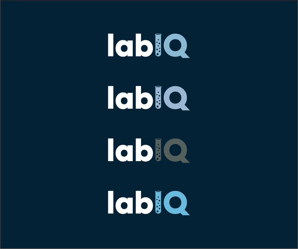 Logo Design by Logocraft for this project | Design #36149756