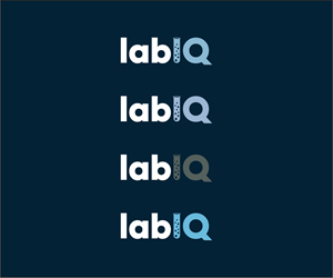 Logo Design by Logocraft for this project | Design: #36149756