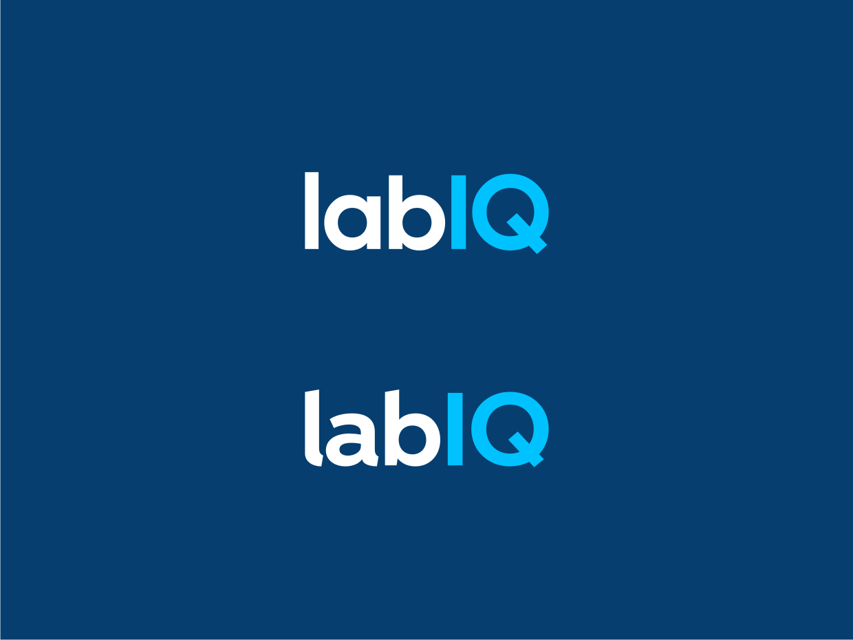 Logo Design by Atvento Graphics for this project | Design #36127123