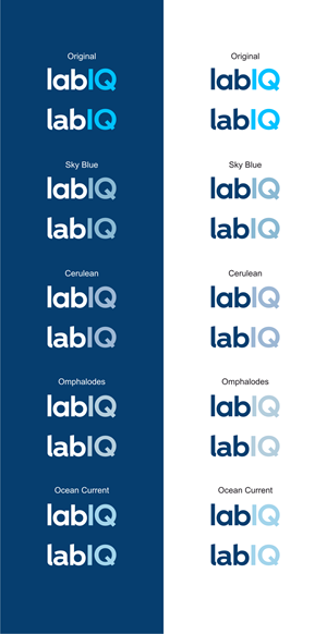 Logo Design by Atvento Graphics for this project | Design: #36151812