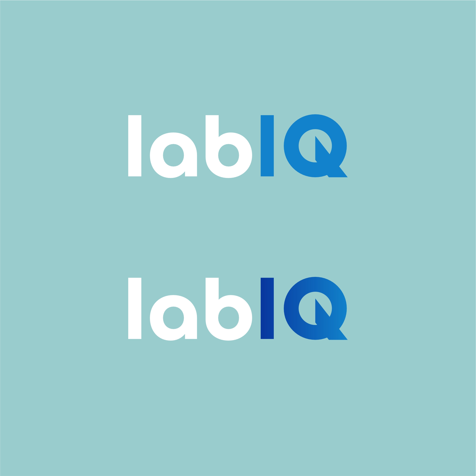 Logo Design by kara for this project | Design #36127312