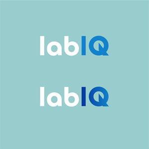 Logo Design by kara for this project | Design: #36127312