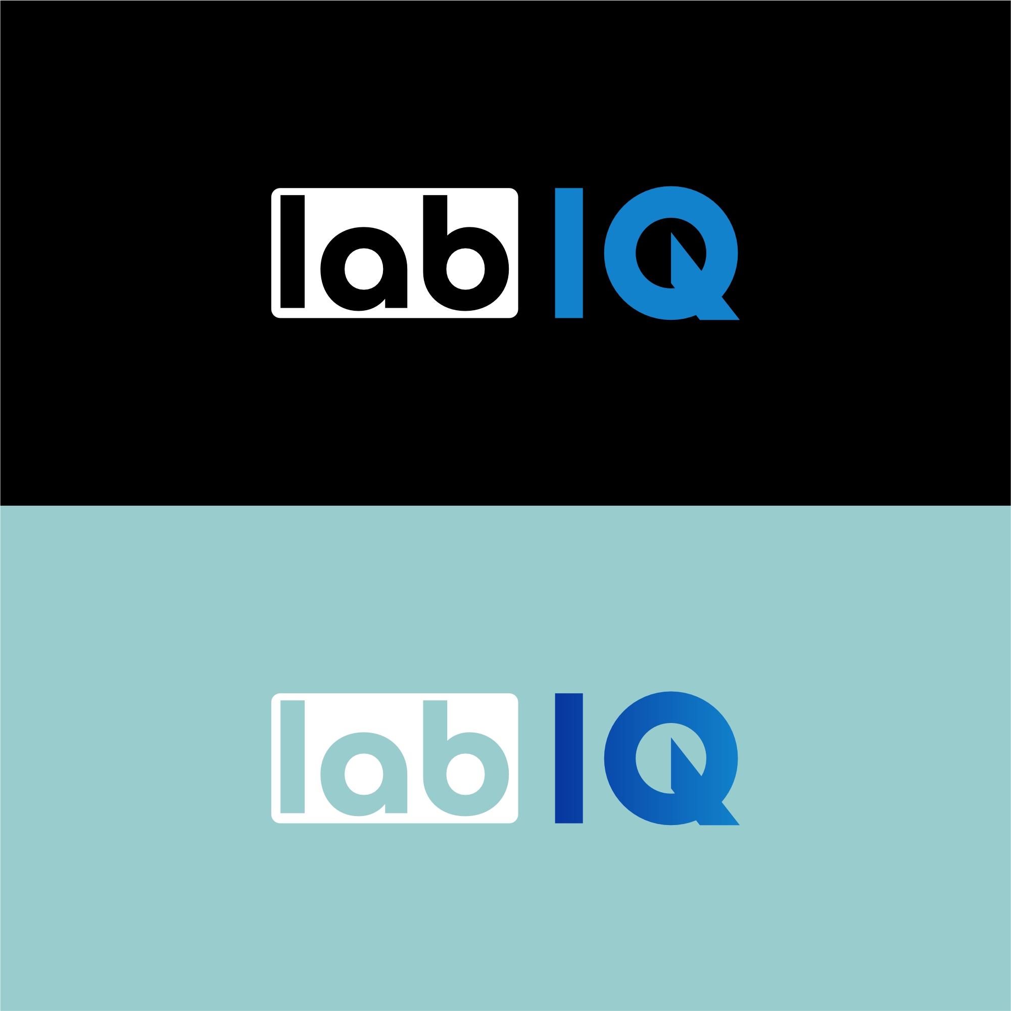Logo Design by kara for this project | Design #36138154