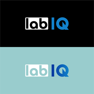 Logo Design by kara for this project | Design: #36138154