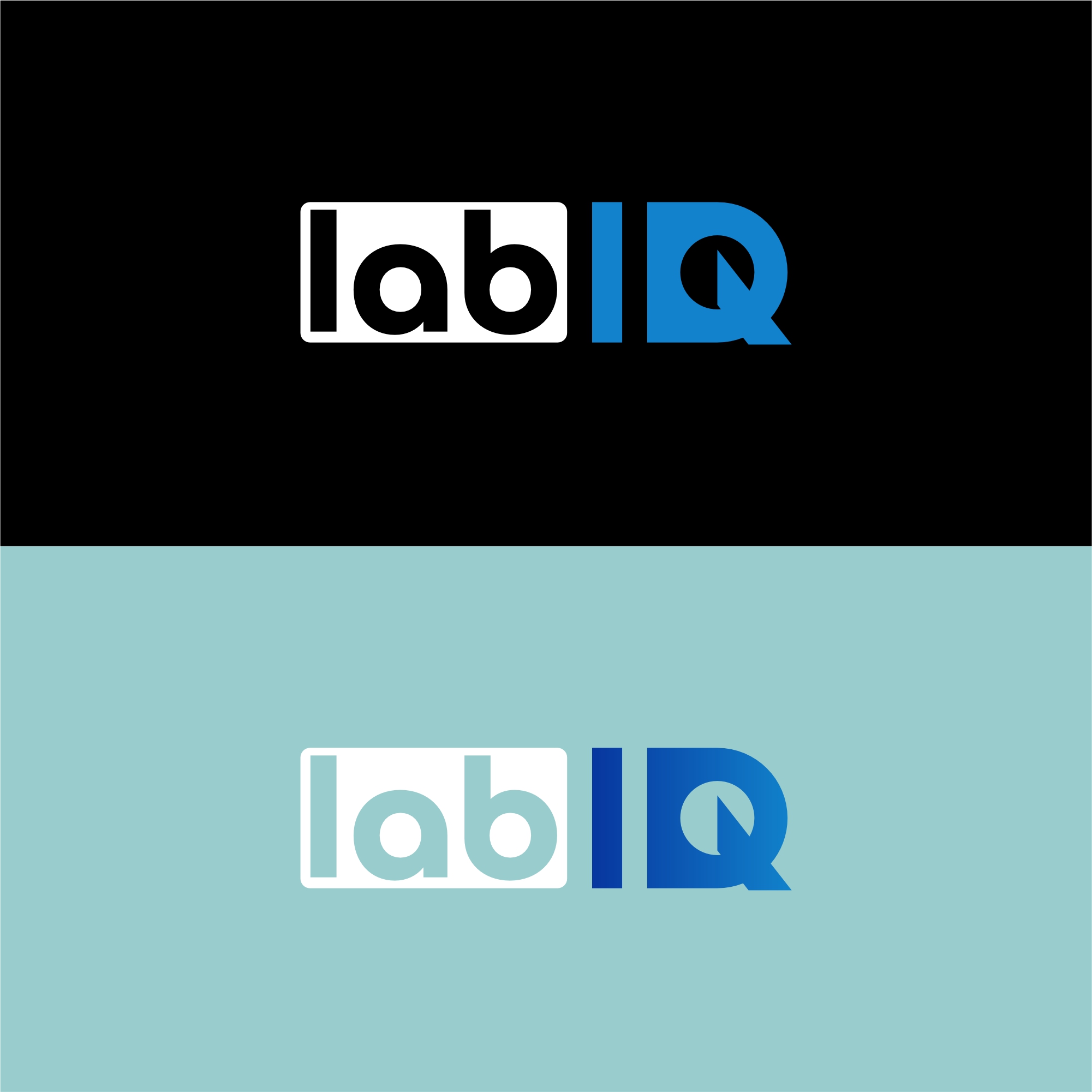 Logo Design by kara for this project | Design #36138179