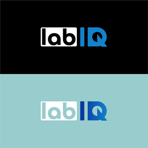 Logo Design by kara for this project | Design: #36138179