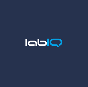Diseño de Logo por bijuak para este proyecto | Diseño: #36121616
